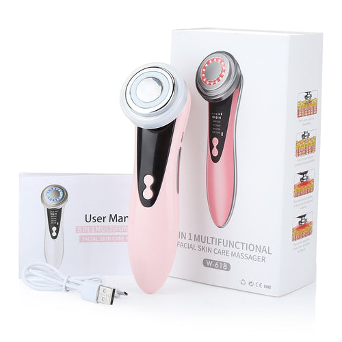 7-in-1-skin-rejuvenation-facial-massager.jpg