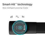 Professional Deep Muscle Massager