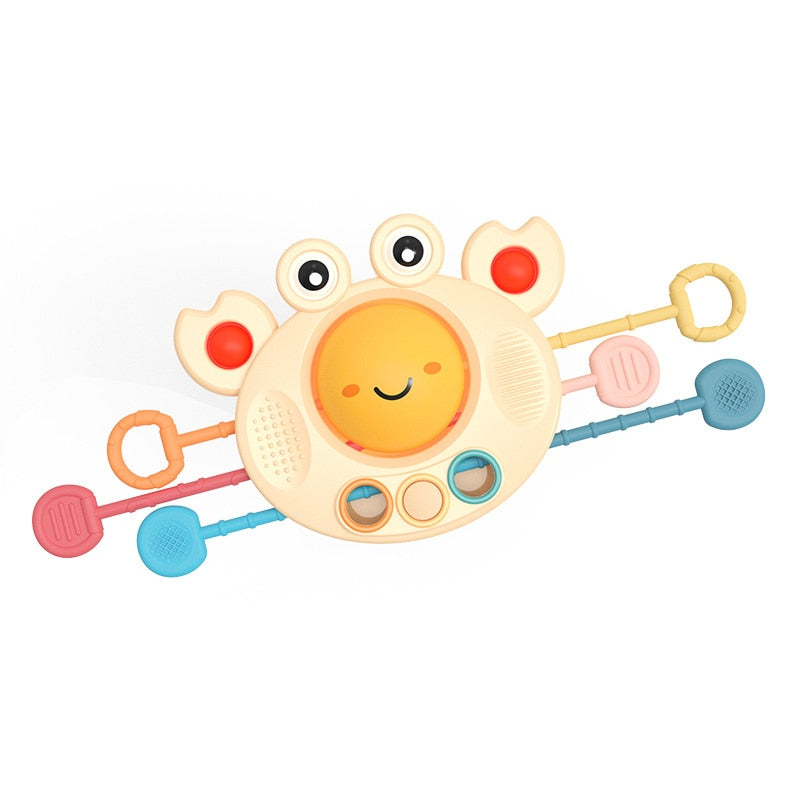 ufo-silicone-pulling-toy.jpg