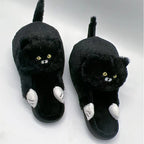 hugger-cat-slippers.jpg
