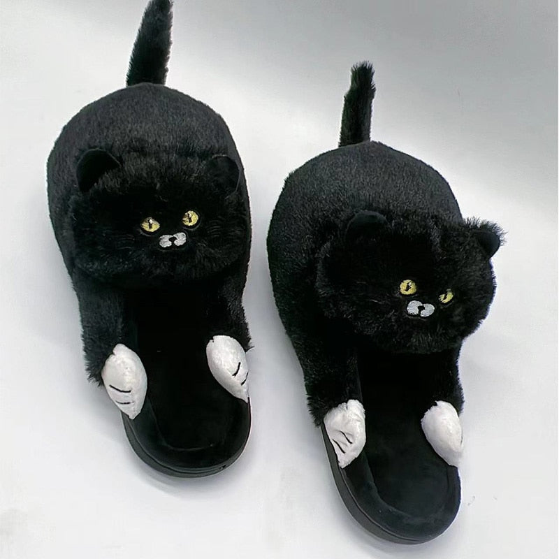 hugger-cat-slippers.jpg