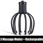 electric-octopus-claw-scalp-massager.jpg