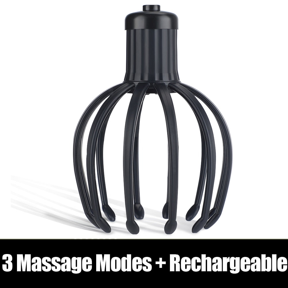 electric-octopus-claw-scalp-massager.jpg