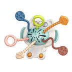 ufo-silicone-pulling-toy.jpg