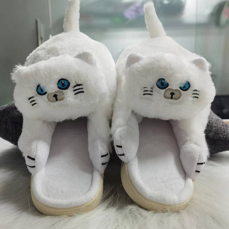 hugger-cat-slippers.jpg