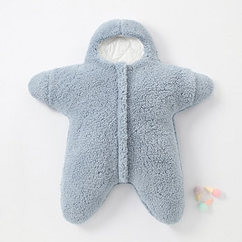 starfish-baby-costume.jpg