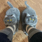 hugger-cat-slippers.jpg