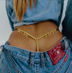 stainless-steel-gold-waist-chain.jpg