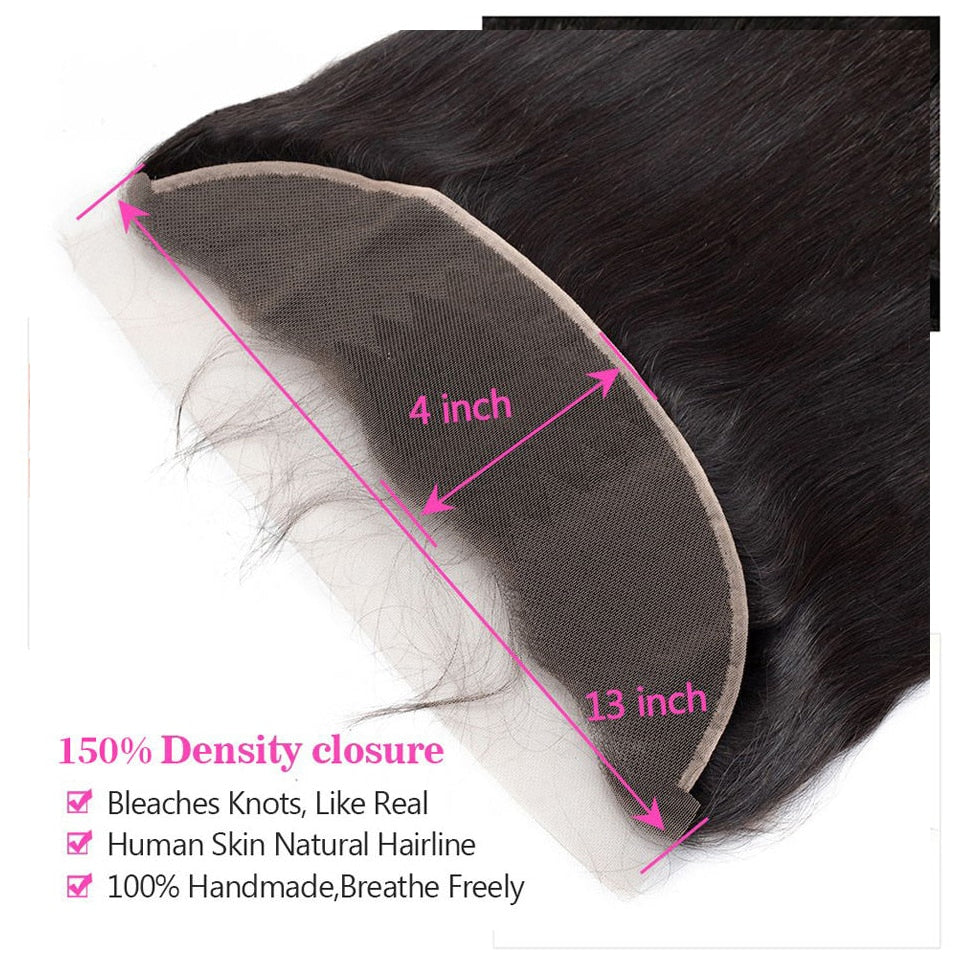 hd-transparent-natural-color-lace-closure.jpg