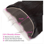 hd-transparent-natural-color-lace-closure.jpg