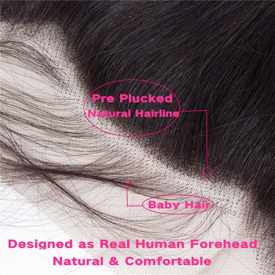 hd-transparent-natural-color-lace-closure.jpg