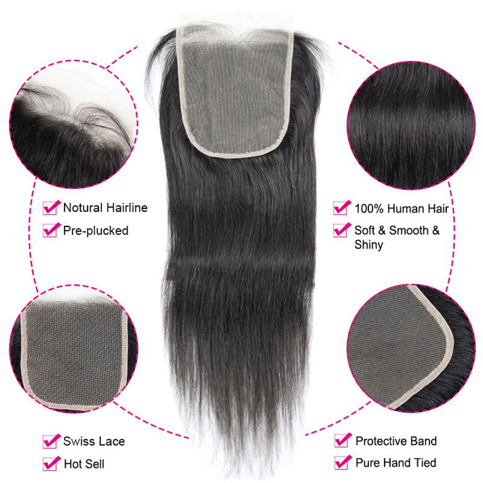 hd-transparent-natural-color-lace-closure.jpg