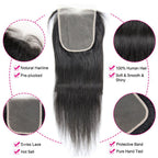 hd-transparent-natural-color-lace-closure.jpg