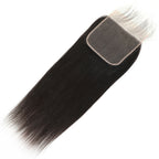 hd-transparent-natural-color-lace-closure.jpg