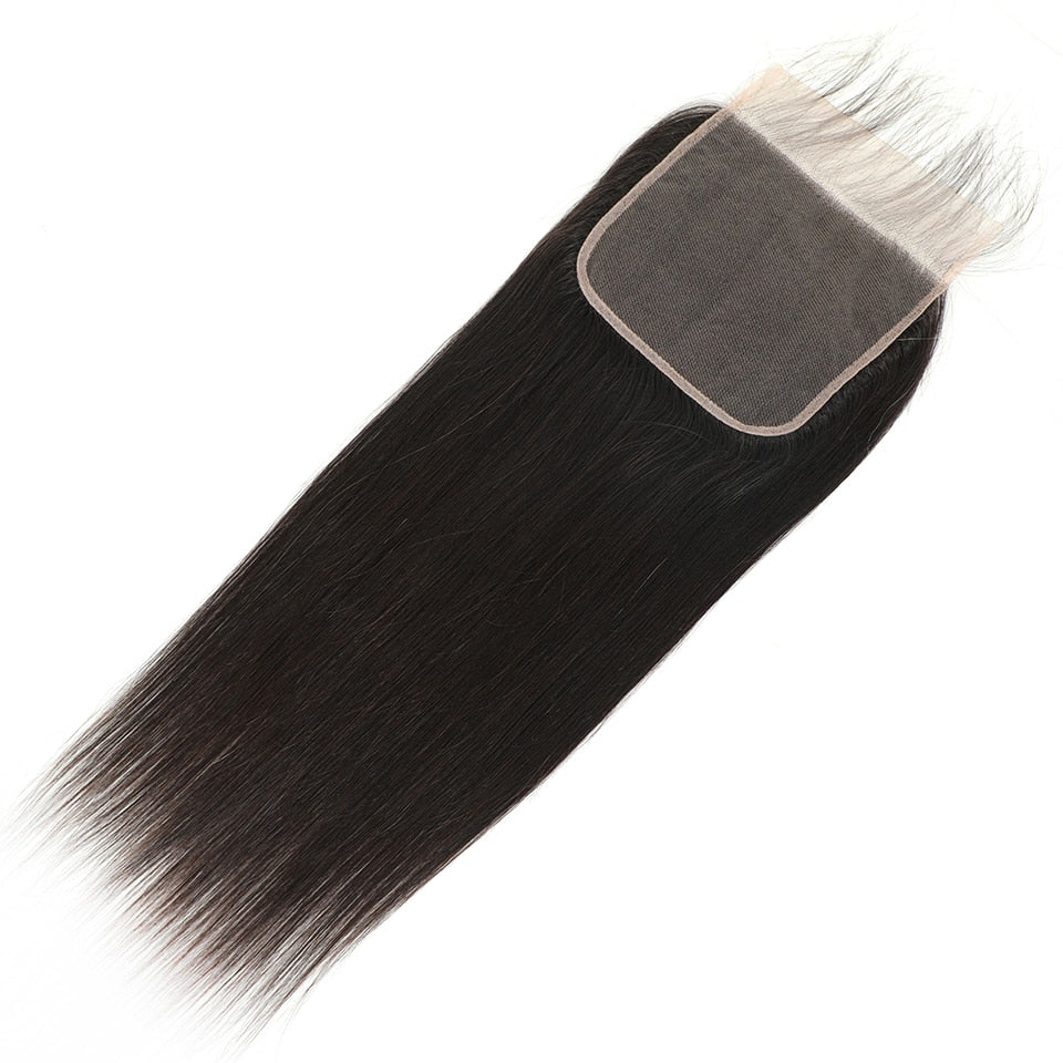 hd-transparent-natural-color-lace-closure.jpg