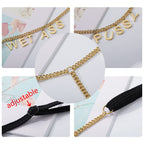 stainless-steel-gold-waist-chain.jpg