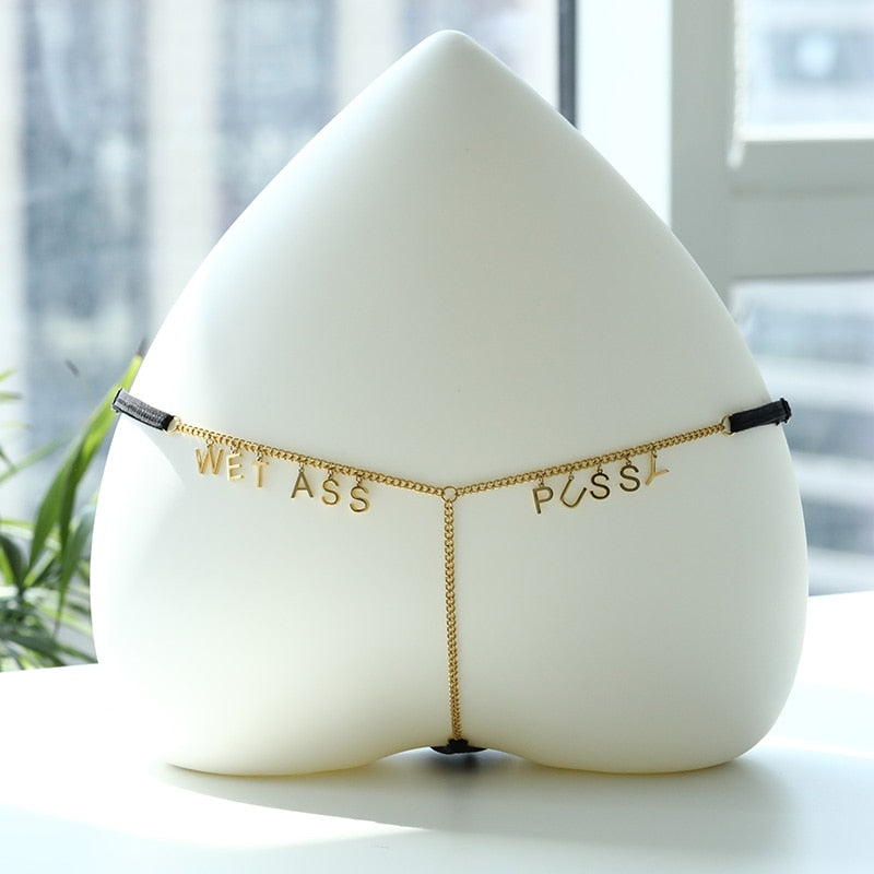 stainless-steel-gold-waist-chain.jpg