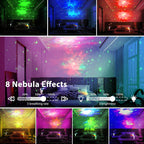 new-astronaut-galaxy-projector.jpg