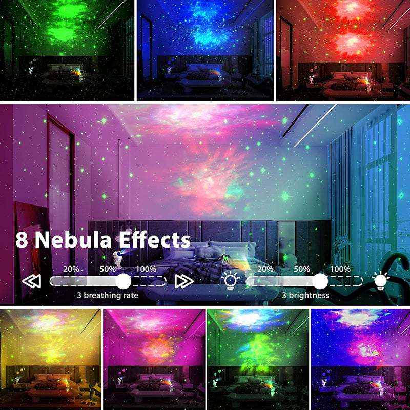 new-astronaut-galaxy-projector.jpg