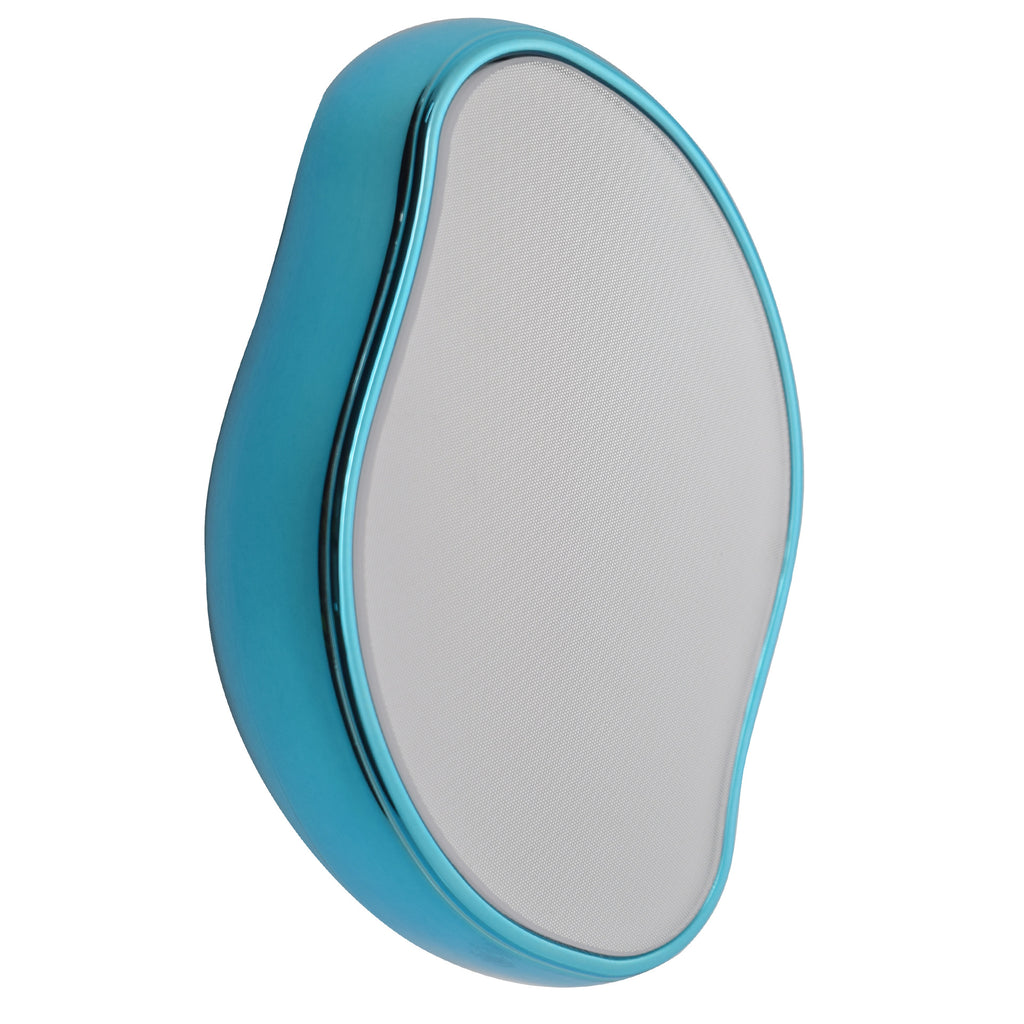 Painless Crystal Hair Remover