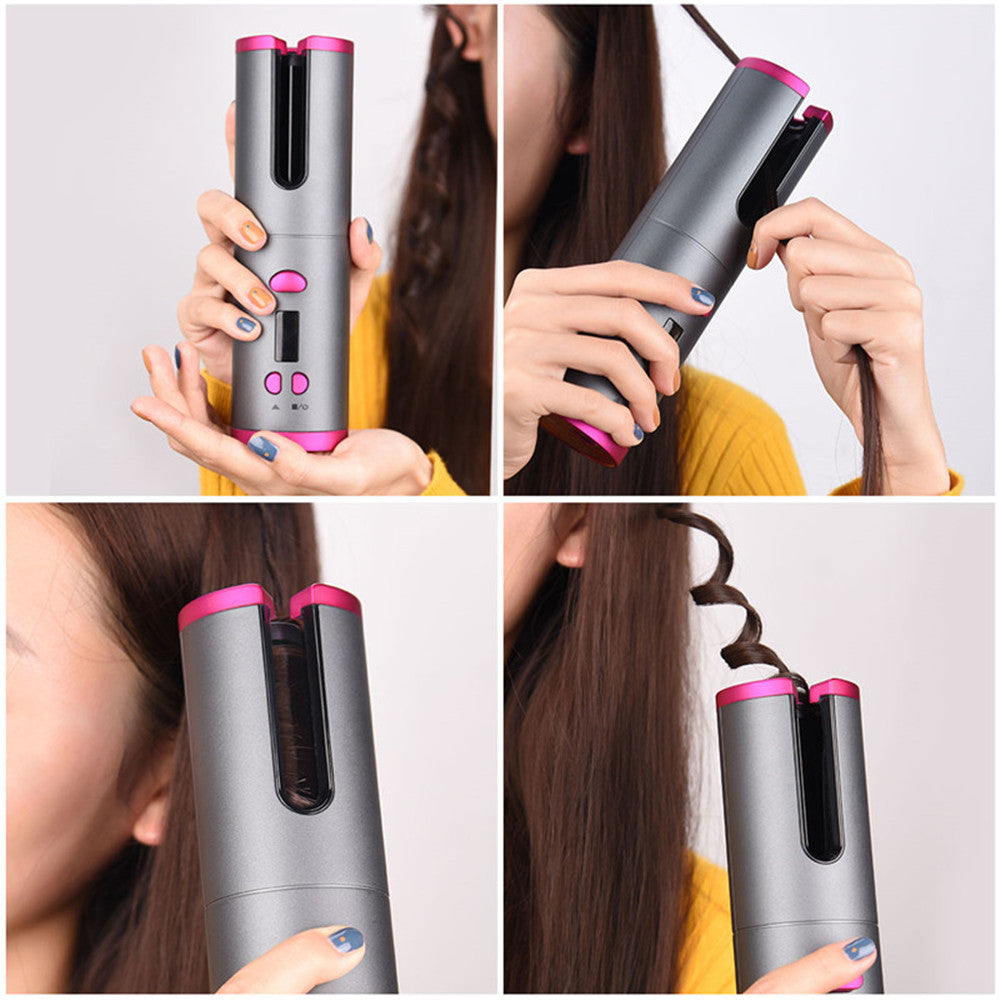 usb-rechargeable-automatic-hair-curler.jpg