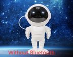 new-astronaut-galaxy-projector.jpg