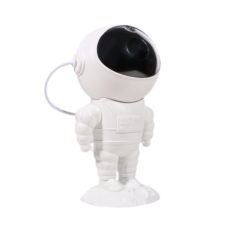 new-astronaut-galaxy-projector.jpg