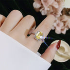 womens-bridal-wedding-rings.jpg