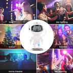 new-astronaut-galaxy-projector.jpg