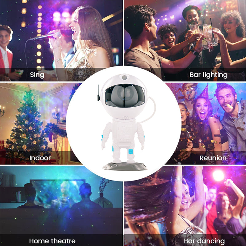 new-astronaut-galaxy-projector.jpg