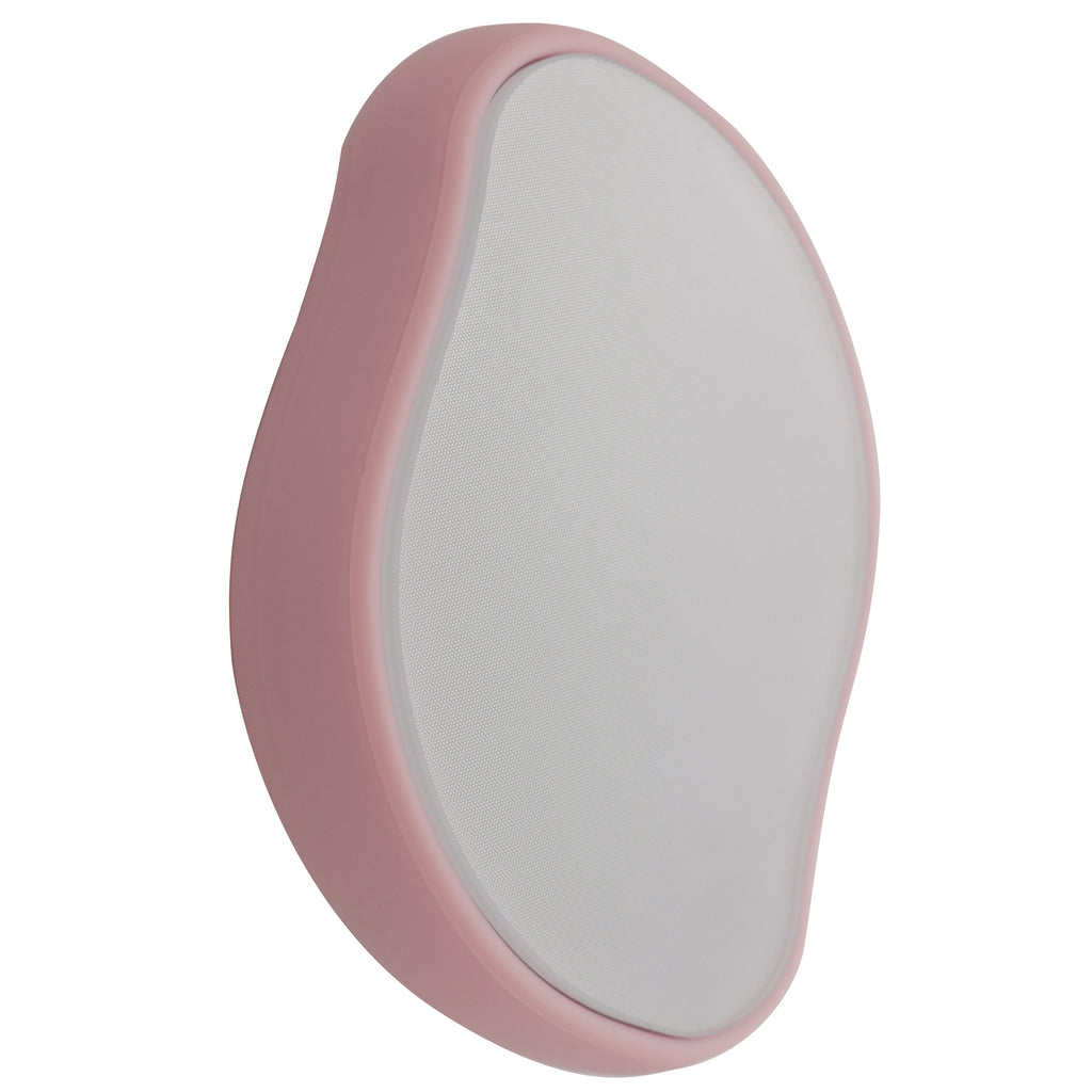 Painless Crystal Hair Remover