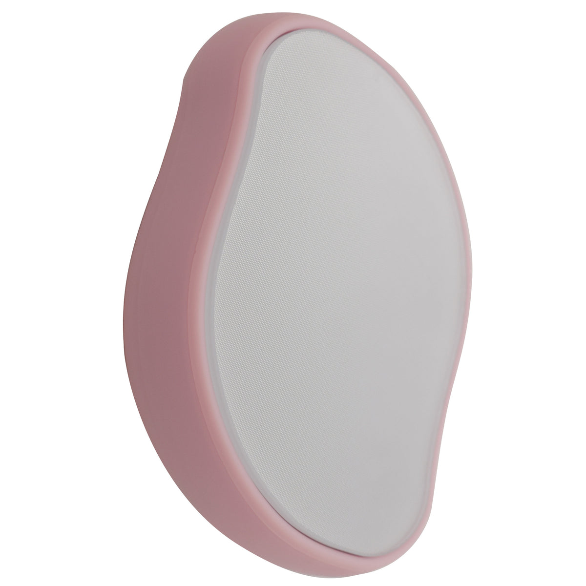 Painless Crystal Hair Remover