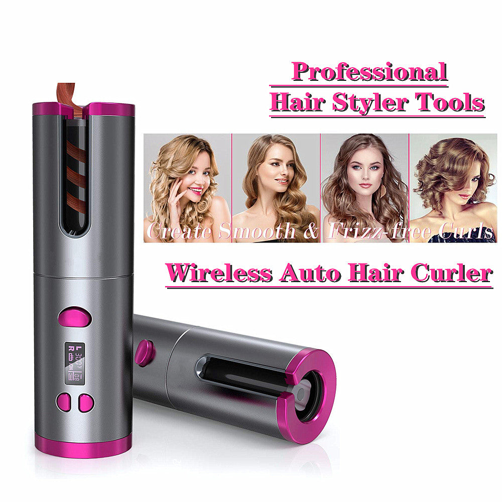 usb-rechargeable-automatic-hair-curler.jpg