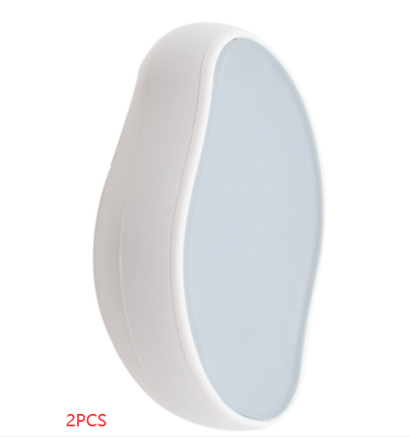 Painless Crystal Hair Remover