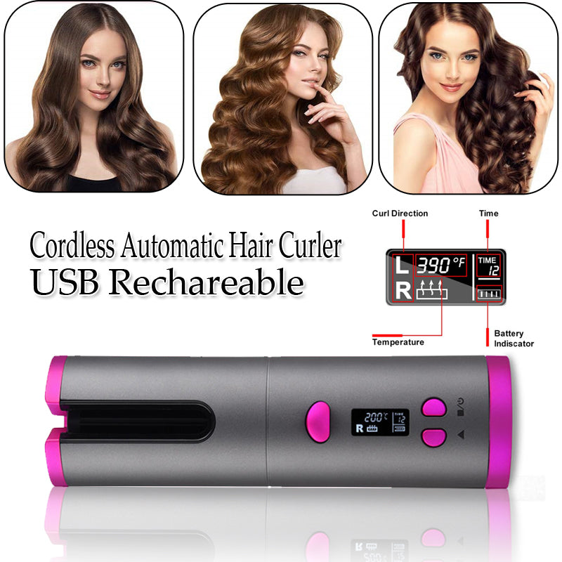 usb-rechargeable-automatic-hair-curler.jpg