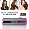 usb-rechargeable-automatic-hair-curler.jpg