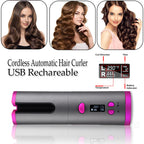usb-rechargeable-automatic-hair-curler.jpg