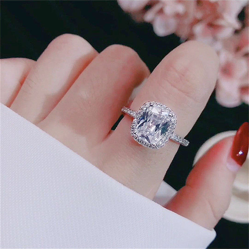 womens-bridal-wedding-rings.jpg
