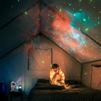 new-astronaut-galaxy-projector.jpg