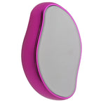 Painless Crystal Hair Remover