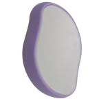 Painless Crystal Hair Remover