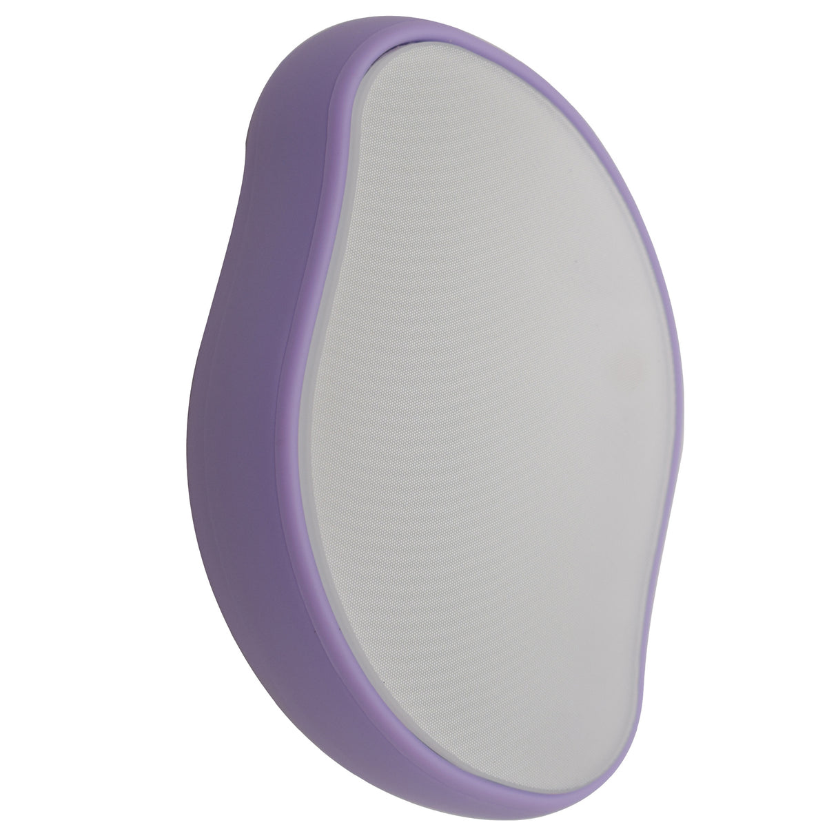 Painless Crystal Hair Remover