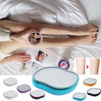 painless-crystal-hair-remover.jpg