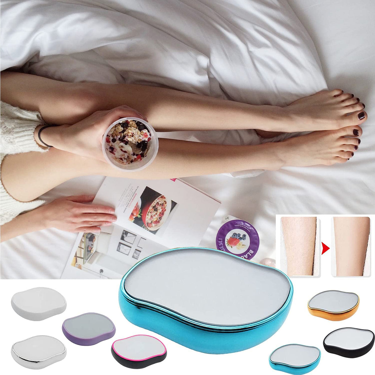painless-crystal-hair-remover.jpg