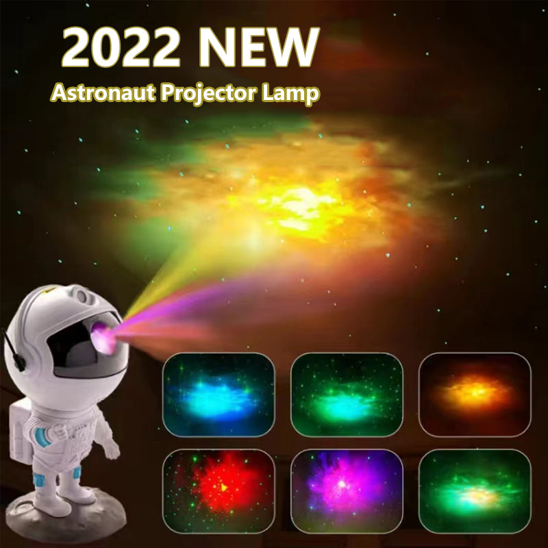 new-astronaut-galaxy-projector.jpg