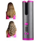 usb-rechargeable-automatic-hair-curler.jpg