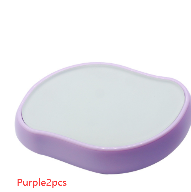 Painless Crystal Hair Remover