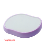 Painless Crystal Hair Remover